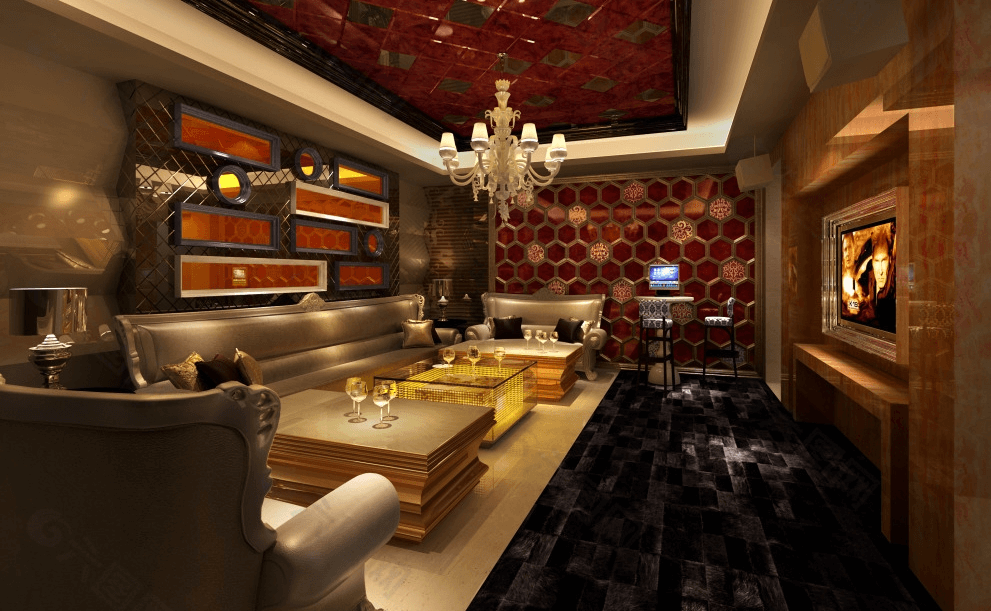 石家庄商务ktv低端场最佳选择-赵县ktv预定